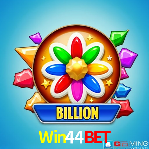 Win44Bet