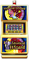 Win44Bet