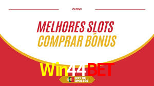 Win44Bet