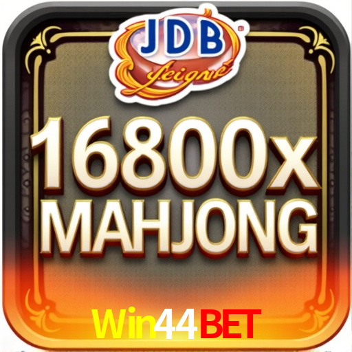 Win44Bet.Com