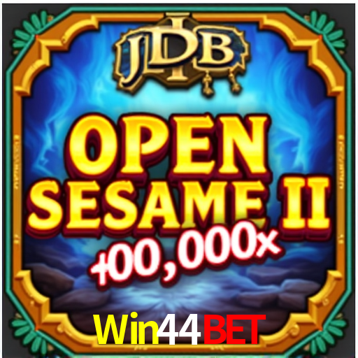 Win44Bet App