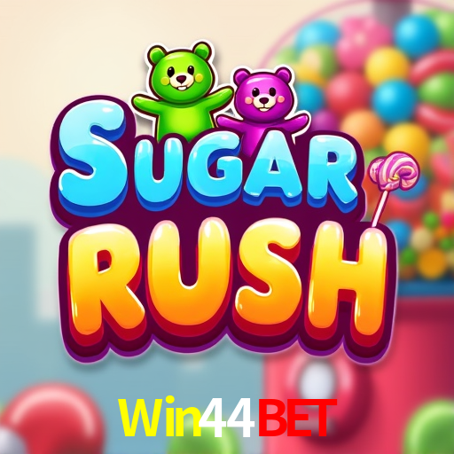 Win44Bet