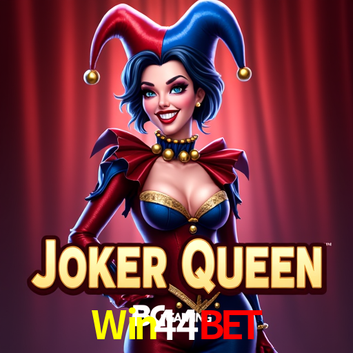 Win44Bet.Com