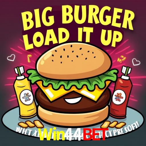 Win44Bet App