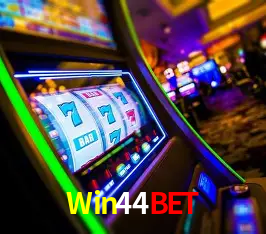 Win44Bet