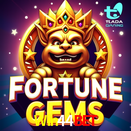Win44Bet