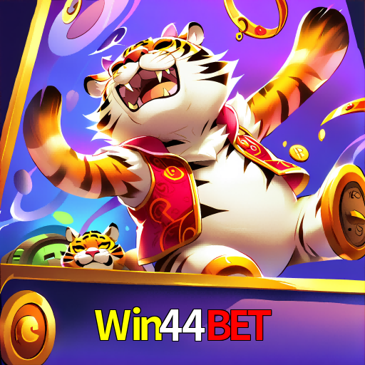 Win44Bet